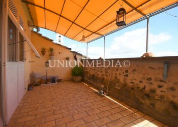 2 carro la spezia val di vara appartamento terrazz - Terratetto - Terracielo via guglielmo marconi, Carro - foto 2