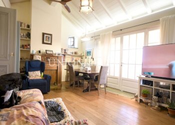 6 carro la spezia val di vara appartamento terrazz - Terratetto - Terracielo via guglielmo marconi, Carro - foto 6