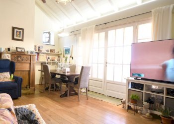 7 carro la spezia val di vara appartamento terrazz - Terratetto - Terracielo via guglielmo marconi, Carro - foto 7