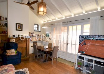 8 carro la spezia val di vara appartamento terrazz - Terratetto - Terracielo via guglielmo marconi, Carro - foto 8