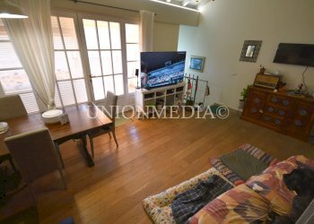 9 carro la spezia val di vara appartamento terrazz - Terratetto - Terracielo via guglielmo marconi, Carro - foto 9