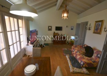 10 carro la spezia val di vara appartamento terraz - Terratetto - Terracielo via guglielmo marconi, Carro - foto 10