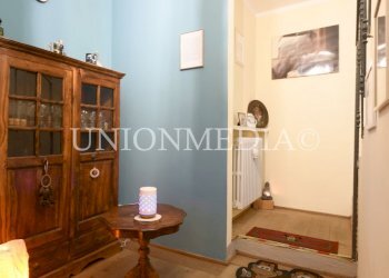 carro la spezia val di vara appartamento terrazza - Terratetto - Terracielo via guglielmo marconi, Carro - foto 15