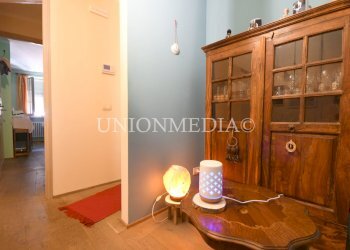 carro la spezia val di vara appartamento terrazza - Terratetto - Terracielo via guglielmo marconi, Carro - foto 16