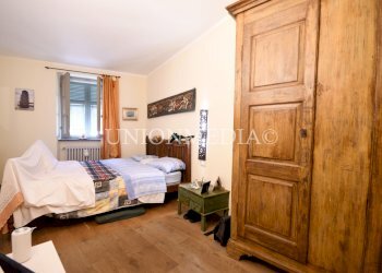 carro la spezia val di vara appartamento terrazza - Terratetto - Terracielo via guglielmo marconi, Carro - foto 17