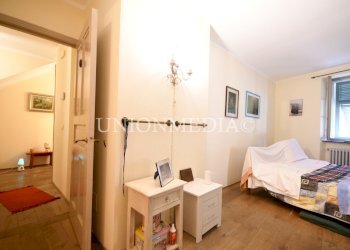 carro la spezia val di vara appartamento terrazza - Terratetto - Terracielo via guglielmo marconi, Carro - foto 18