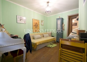 carro la spezia val di vara appartamento terrazza - Terratetto - Terracielo via guglielmo marconi, Carro - foto 19