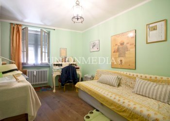 carro la spezia val di vara appartamento terrazza - Terratetto - Terracielo via guglielmo marconi, Carro - foto 20