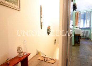 carro la spezia val di vara appartamento terrazza - Terratetto - Terracielo via guglielmo marconi, Carro - foto 25