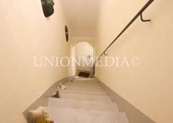 carro la spezia val di vara appartamento terrazza - Terratetto - Terracielo via guglielmo marconi, Carro - foto 26