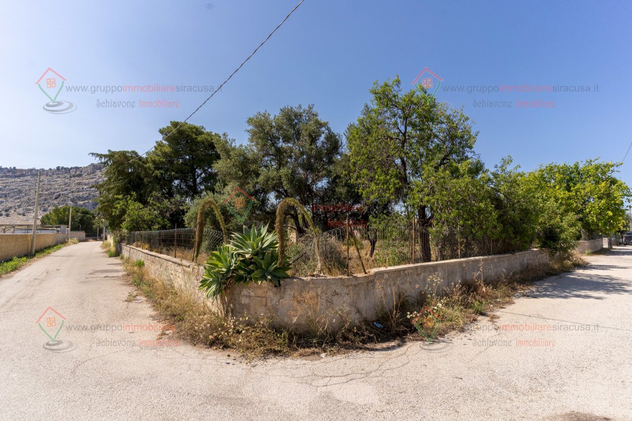 RIC08288.jpg - Rustico Priolo Gargallo - foto 2