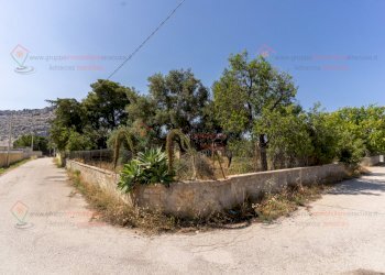 RIC08288.jpg - Rustico Priolo Gargallo - foto 2