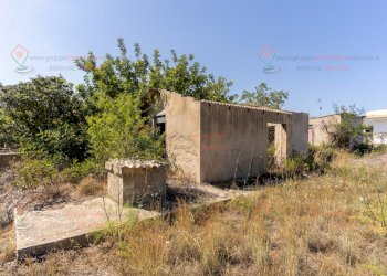 RIC08275.jpg - Rustico Priolo Gargallo - foto 5