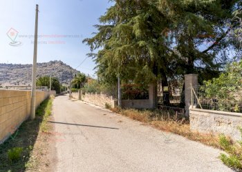 RIC08287.jpg - Rustico Priolo Gargallo - foto 13