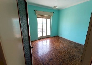 camera (1).jpg - Apartment Via Diano Calderina, Imperia - photo 4