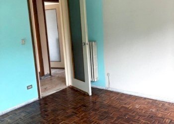 camera (3).jpg - Apartment Via Diano Calderina, Imperia - photo 5