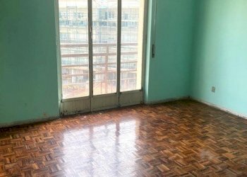 camera (2).jpg - Apartment Via Diano Calderina, Imperia - photo 17