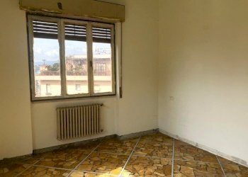 camera (4).jpg - Apartment Via Diano Calderina, Imperia - photo 19
