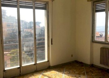camera (5).jpg - Apartment Via Diano Calderina, Imperia - photo 18