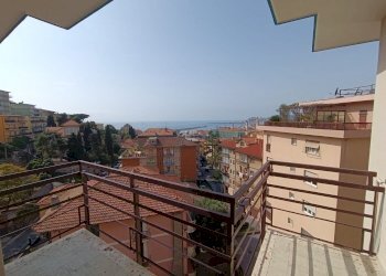 vista (1).jpg - Apartment Via Diano Calderina, Imperia - photo 23