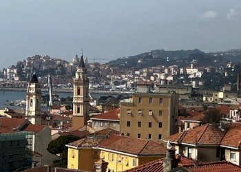 vista (3).jpg - Apartment Via Diano Calderina, Imperia - photo 24