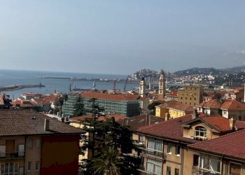 vista (5).jpg - Apartment Via Diano Calderina, Imperia - photo 25