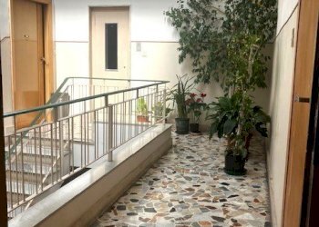 foto_1.jpg - Apartment Via Diano Calderina, Imperia - photo 16