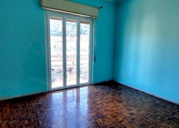 WhatsApp Image 2025-12-30 at 14.46.21 (1).jpeg - Apartment Via Diano Calderina, Imperia - photo 6