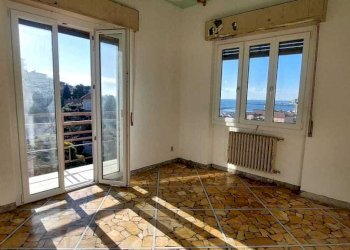 WhatsApp Image 2025-12-30 at 14.46.24.jpeg - Apartment Via Diano Calderina, Imperia - photo 8