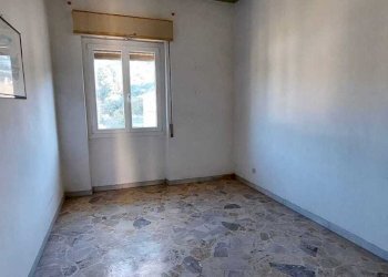 WhatsApp Image 2025-12-30 at 14.46.22.jpeg - Apartment Via Diano Calderina, Imperia - photo 9