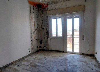 WhatsApp Image 2025-12-30 at 14.46.20.jpeg - Apartment Via Diano Calderina, Imperia - photo 10