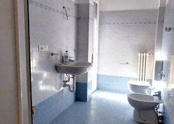 WhatsApp Image 2025-12-30 at 14.46.21.jpeg - Apartment Via Diano Calderina, Imperia - photo 12