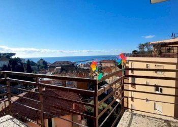 WhatsApp Image 2025-12-30 at 14.46.22 (1).jpeg - Apartment Via Diano Calderina, Imperia - photo 13