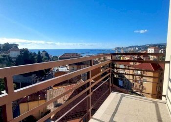 WhatsApp Image 2025-12-30 at 14.46.26.jpeg - Apartment Via Diano Calderina, Imperia - photo 14