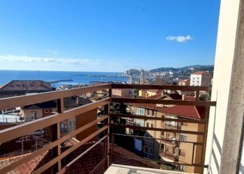 WhatsApp Image 2025-12-30 at 14.46.25 (1).jpeg - Apartment Via Diano Calderina, Imperia - photo 22