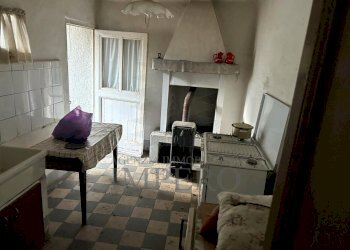 cucina - Appartamento Piazza S.Reparata 11, Ventimiglia - foto 2