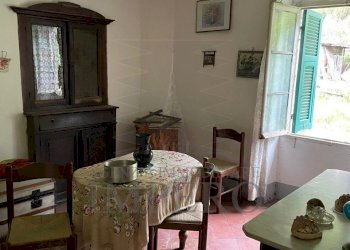 sala - Appartamento Piazza S.Reparata 11, Ventimiglia - foto 4