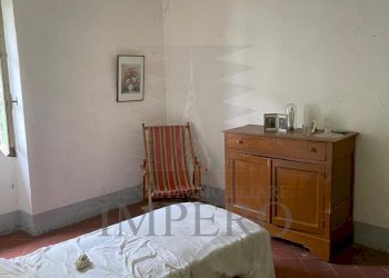 camera - Appartamento Piazza S.Reparata 11, Ventimiglia - foto 6