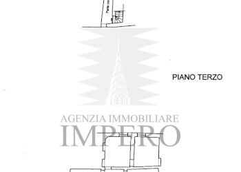 pln - Appartamento Piazza S.Reparata 11, Ventimiglia - foto 10