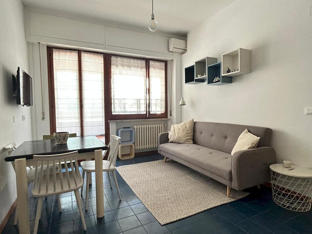 WhatsApp Image 2024-06-10 at 16.34.14 (3).jpeg - Appartamento Francavilla al Mare - foto 1