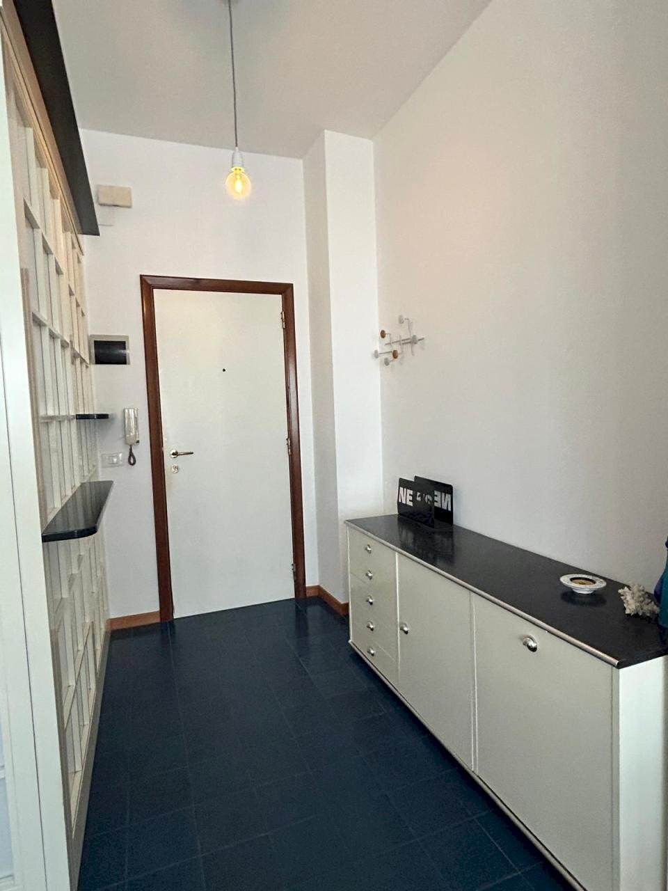 WhatsApp Image 2024-06-10 at 16.34.14 (2).jpeg - Appartamento Francavilla al Mare - foto 2