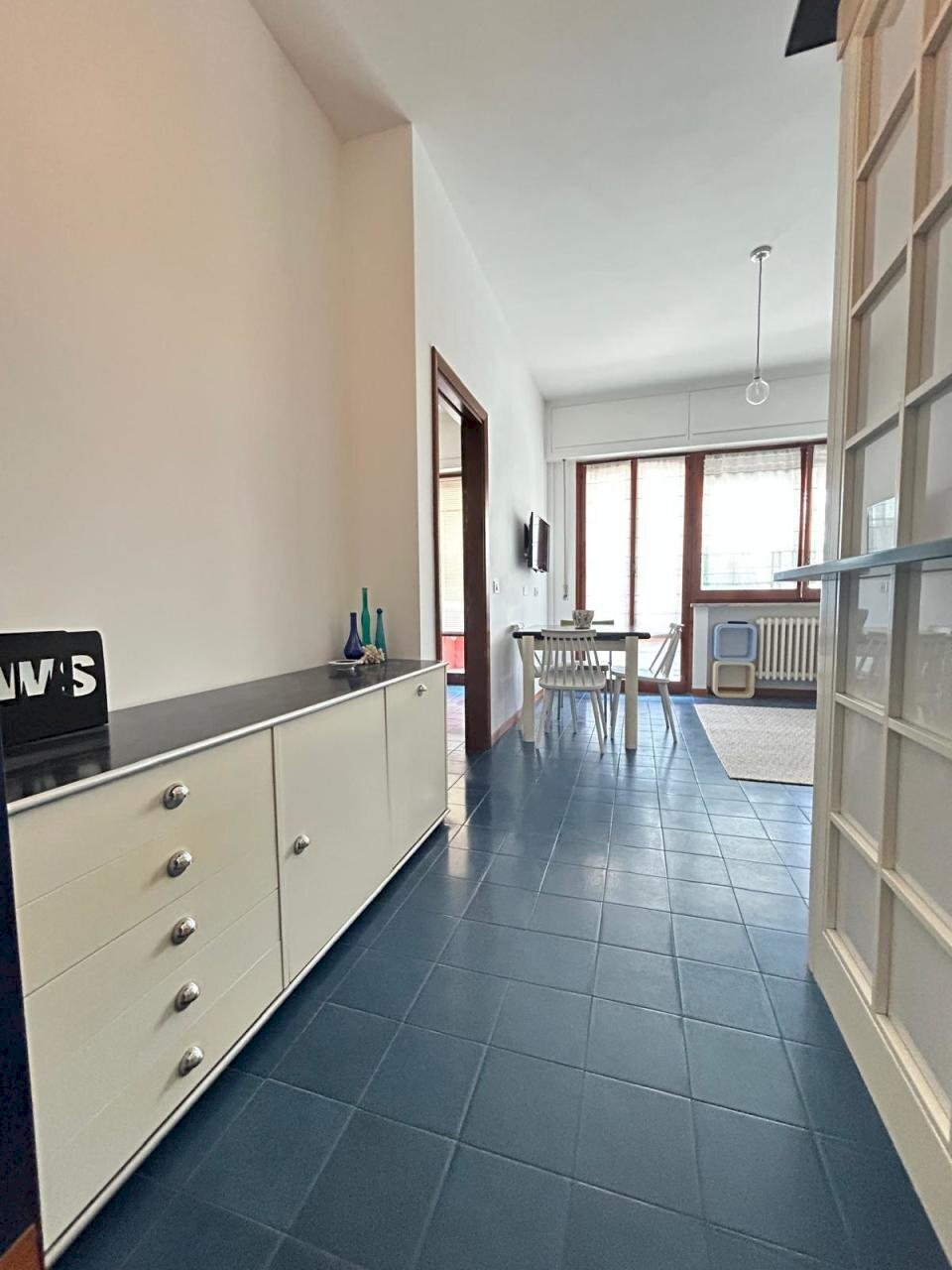 WhatsApp Image 2024-06-10 at 16.34.14.jpeg - Appartamento Francavilla al Mare - foto 3