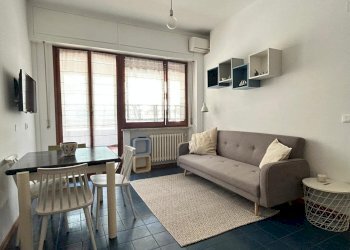 WhatsApp Image 2024-06-10 at 16.34.14 (3).jpeg - Appartamento Francavilla al Mare - foto 1