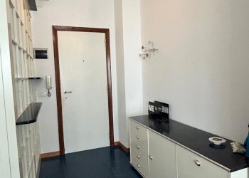 WhatsApp Image 2024-06-10 at 16.34.14 (2).jpeg - Appartamento Francavilla al Mare - foto 2