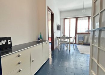 WhatsApp Image 2024-06-10 at 16.34.14.jpeg - Appartamento Francavilla al Mare - foto 3