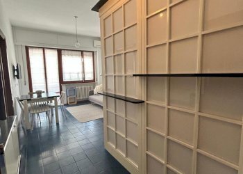 WhatsApp Image 2024-06-10 at 16.34.14 (1).jpeg - Appartamento Francavilla al Mare - foto 4