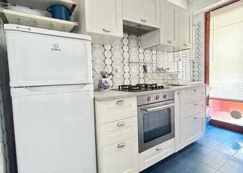 WhatsApp Image 2024-06-10 at 16.34.14 (4).jpeg - Appartamento Francavilla al Mare - foto 6