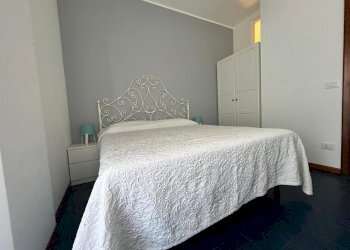 WhatsApp Image 2024-06-10 at 16.34.14 (9).jpeg - Appartamento Francavilla al Mare - foto 7