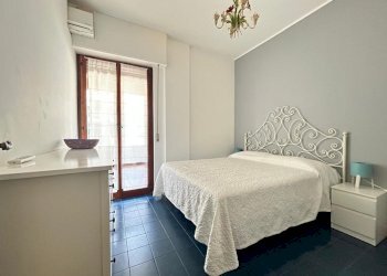 WhatsApp Image 2024-06-10 at 16.34.14 (8).jpeg - Appartamento Francavilla al Mare - foto 8