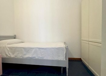 WhatsApp Image 2024-06-10 at 16.34.14 (15).jpeg - Appartamento Francavilla al Mare - foto 9